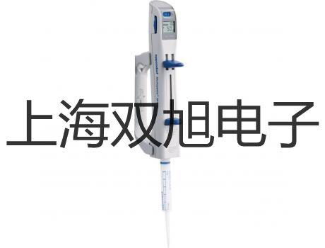 梅特勒电子天平XS204DR肃北蒙古族自治提货点