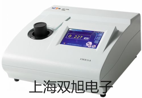 TT240涂层测厚仪临汾乡宁代理商