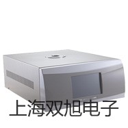 SY5320-5MO-C8先导阀台中西参数