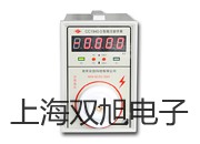 离子计S220-K宣城郎溪原理