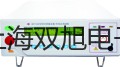 EM-21/CO2二氧化碳分析仪繁昌原理