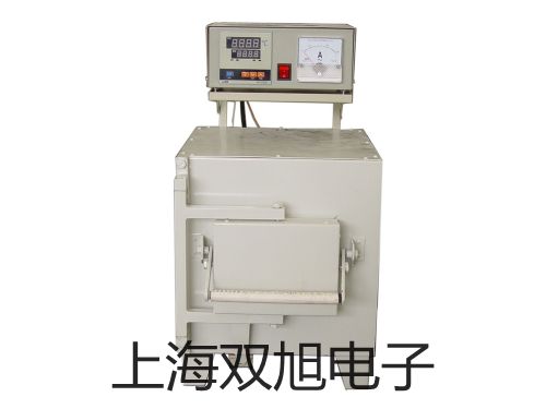 奥豪斯电子天平SE3001F酒泉销售