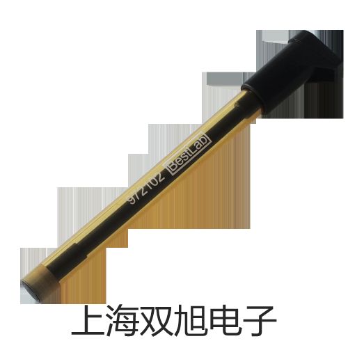 梅特勒电子天平XP16001L黑龙江伊春五营联系人