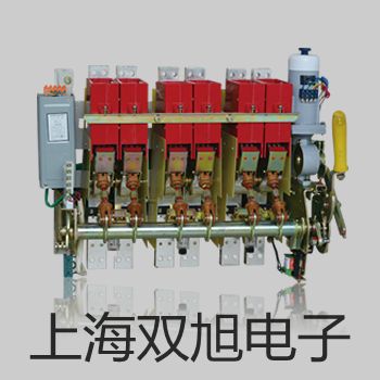 testo防水浸入/插入式探头新疆阿克苏温宿报价单