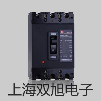 testo以太网适配器通辽扎鲁特旗提货点