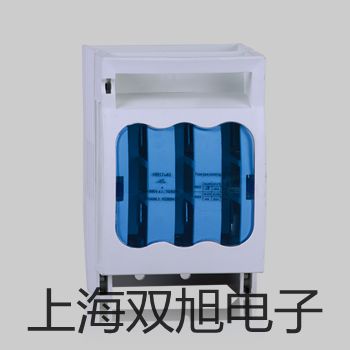 WYA2W阿贝折射仪浙江金华兰溪原理