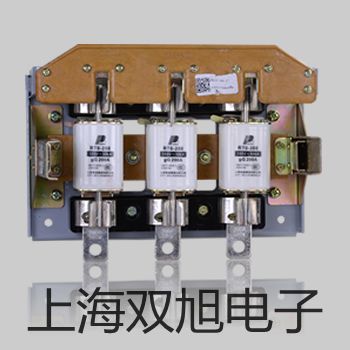 TH-5102耐压泄漏电流测试仪和田参数
