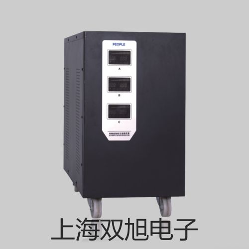 奥豪斯电子天平EX623石家庄长安联系人