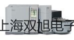 YCT160-4B 电磁调速电动机重庆丰都报价单