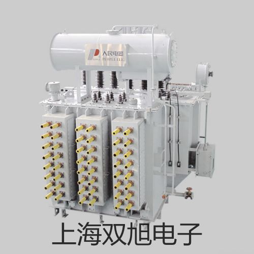 奥豪斯电子密度天平AR4202DCN西乡销售