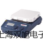 K34-R6-8D手动阀辽宁抚顺东洲联系人