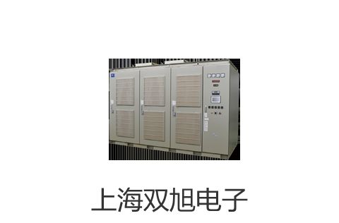 溶氧仪智慧型氧气溶氧分析仪TN-2510 界首联系人