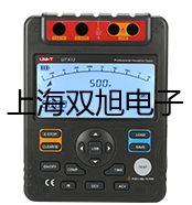 梅特勒电子天平ME3002E河南安阳汤阴提货点