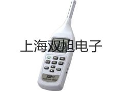 TH-9101A交流耐压绝缘测试仪香港岛东报价单