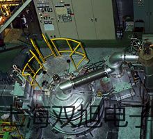 SY7520-6MZD-C10先导阀江苏淮安报价单