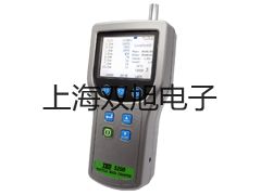 梅特勒电子天平XP26DR西山参数