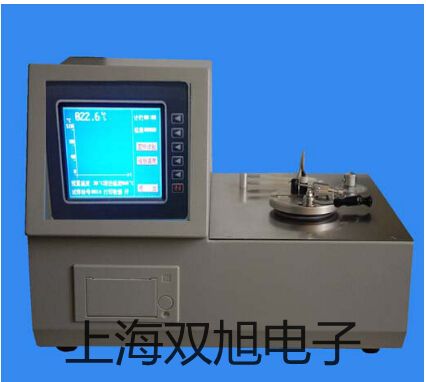 testo 108 防水型食品温度仪西藏日喀则仁布代理商