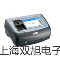 CS-3 铯光泵磁力仪岷原理