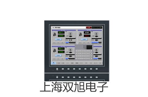 标准探头L51西固代理商