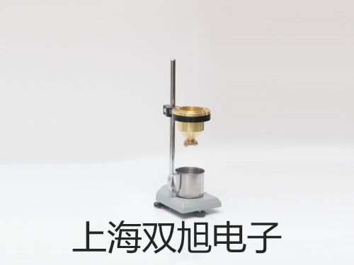 电子天平S-403沂南销售