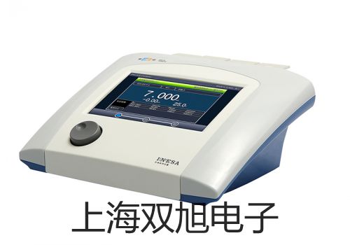 电位滴定仪ZDJ-5肇庆四会联系人