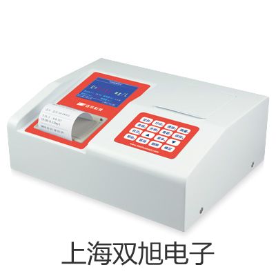 JGX1 小型工具显微镜太白原理
