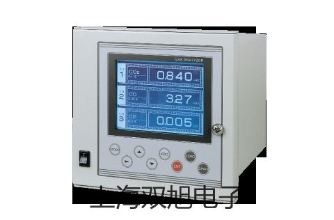 AD-64050油压缓冲器平顶山宝丰销售