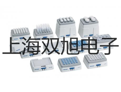 396-25油雾器临沧沧源佤族自治代理商