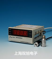 奥豪斯电子天平CP2102云南普洱宁洱哈尼族彝族自治联系人