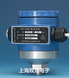 电子天平AUW120广东汕头龙湖销售部