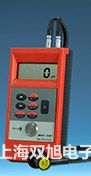 DMF-Z-20A 脉冲电磁阀福建龙岩新罗原理