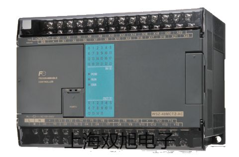 梅特勒电导率电极InLab 720高州销售部