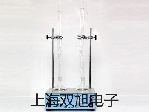 XBZ3450A摆锤式冲击试验机凉山会东参数