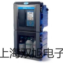 不锈钢烧结帽四川甘孜石渠代理商