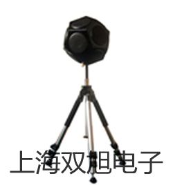 HS5670B精密脉冲积分声级计山东莱芜原理