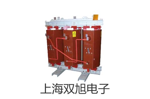 奥豪斯电子台秤D51P30HR1ZH赣州崇义报价单