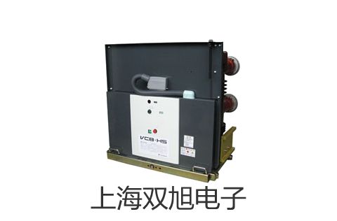 DVP12/DRVP 节流阀河南南阳淅川提货点