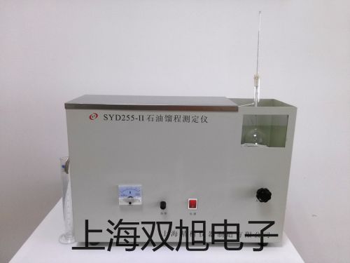 数字存储示波器LDS20405黔东南台江销售部