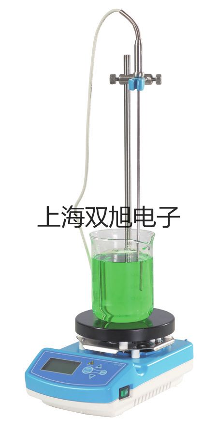 XT-50 夏比投影仪内蒙古乌兰察布察哈尔右翼中旗参数