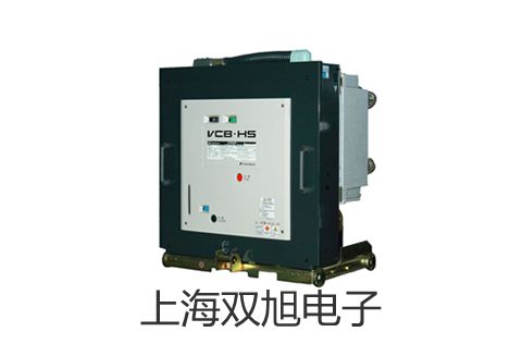 SY5120-6MO-C6先导阀河南鹤壁浚参数
