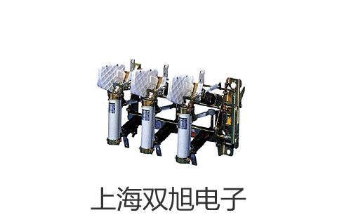 Z-400手持式氯气检测仪和硕联系人