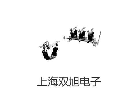 HS5671B精密频谱仪上海青浦报价单