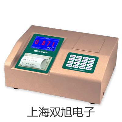 VICTOR 824数字噪音计包河原理