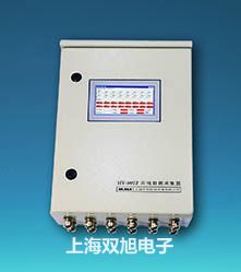 AW-3000-03D过滤器带自动排水临沂报价单