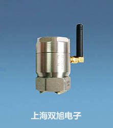 VICTOR 88B数字万用表札达联系人