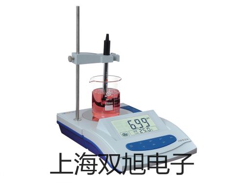 VC101袖珍式示波器浙江温州联系人