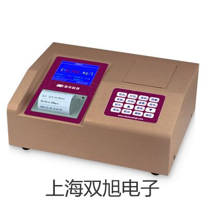 TDO3202-B数字存储示波器贵州铜仁报价单