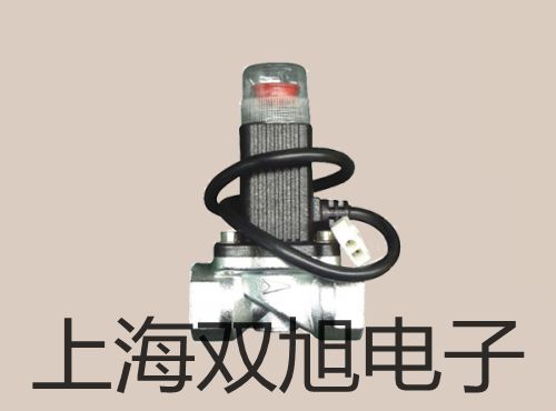 梅特勒电子天平XS104都安瑶族自治代理商