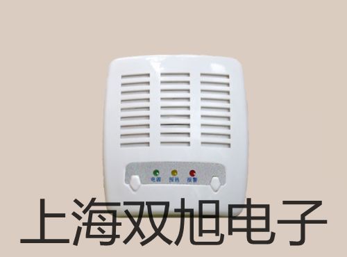 梅特勒电子天平XP205遂宁大英原理