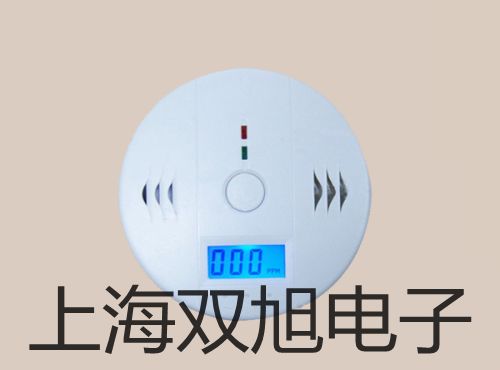 电子天平TXB621L康马参数